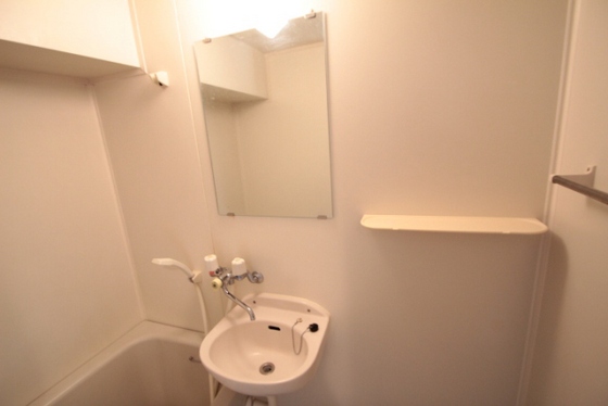 リマーカーブル己斐