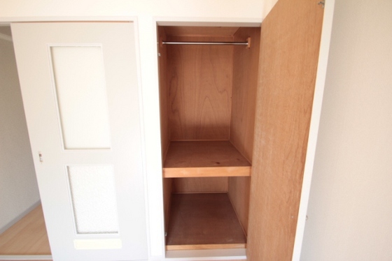 リマーカーブル己斐