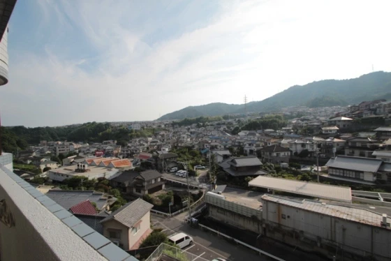 リマーカーブル己斐