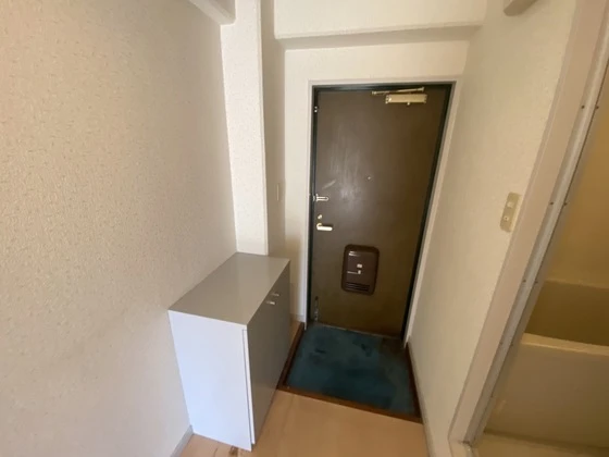 リマーカーブル己斐