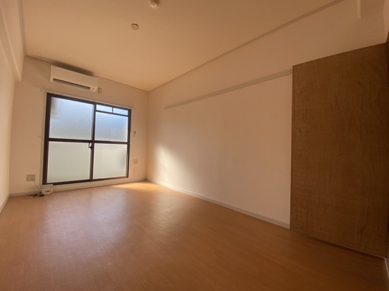 リマーカーブル己斐