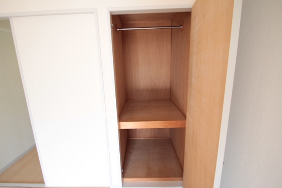 リマーカーブル己斐