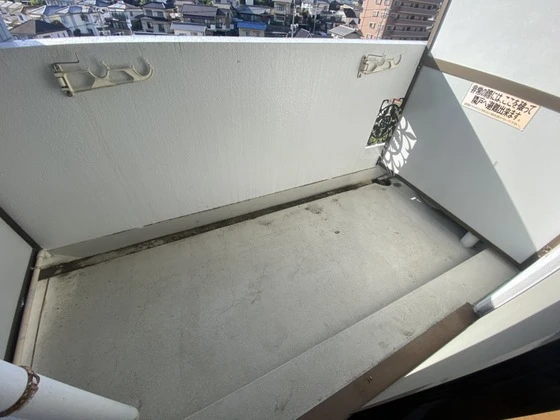 リマーカーブル己斐