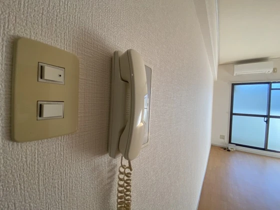 リマーカーブル己斐