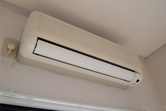 リマーカーブル己斐