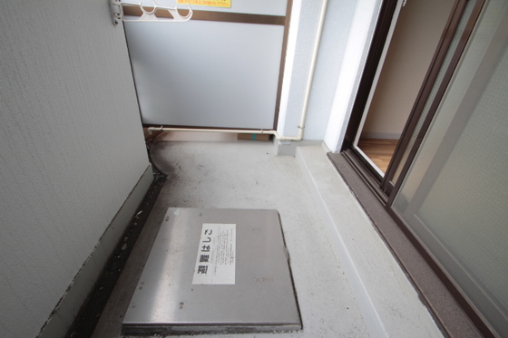 リマーカーブル己斐