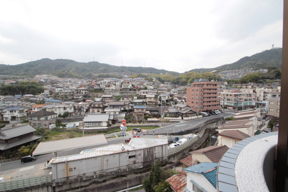 リマーカーブル己斐