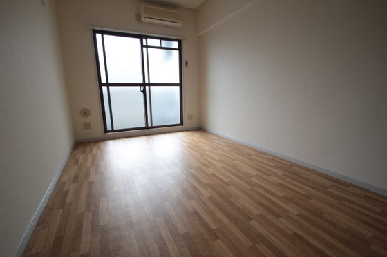 リマーカーブル己斐