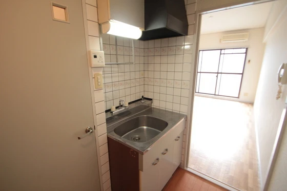 リマーカーブル己斐