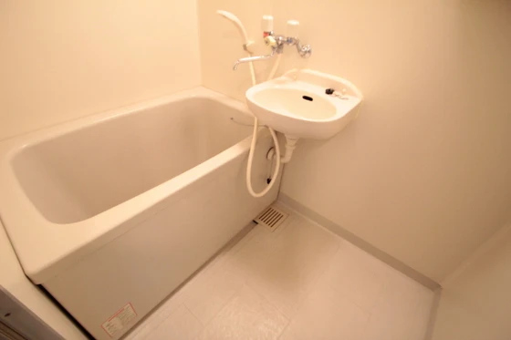 リマーカーブル己斐