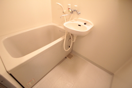 リマーカーブル己斐