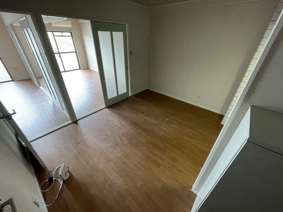 リマーカーブル己斐