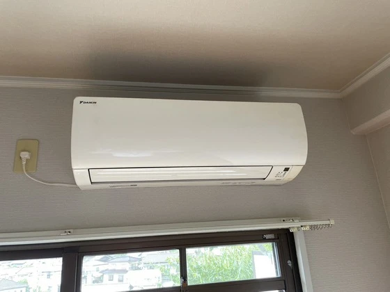 リマーカーブル己斐