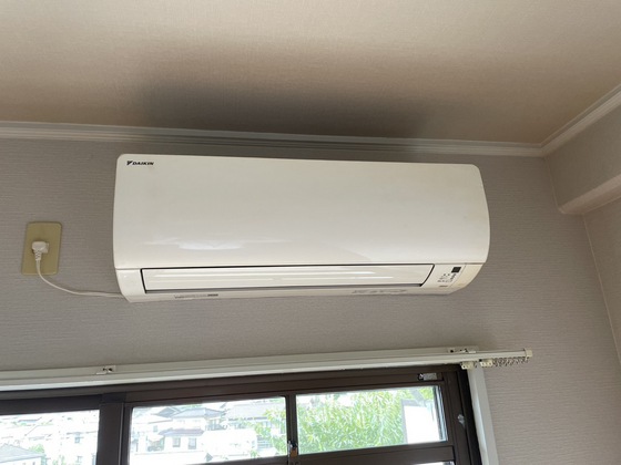 リマーカーブル己斐