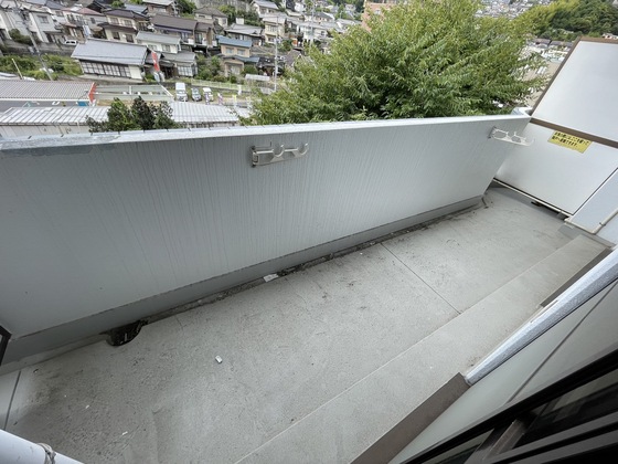 リマーカーブル己斐