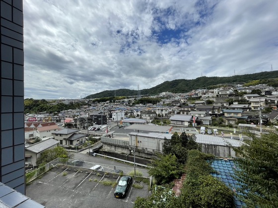 リマーカーブル己斐