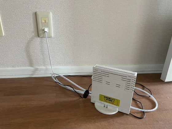 リマーカーブル己斐