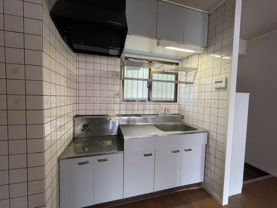 リマーカーブル己斐