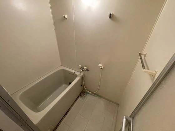 リマーカーブル己斐