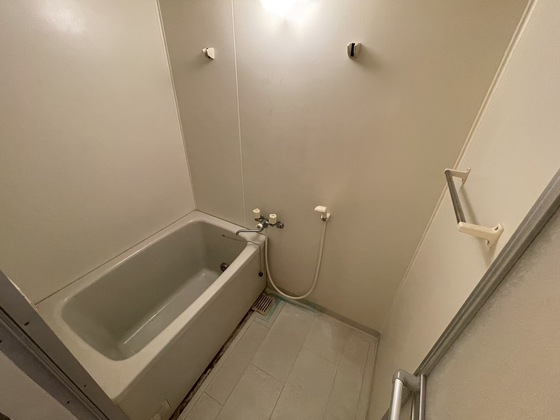 リマーカーブル己斐