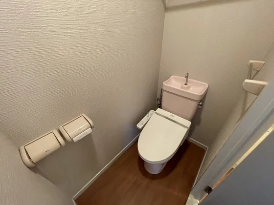 リマーカーブル己斐