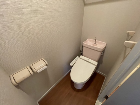 リマーカーブル己斐