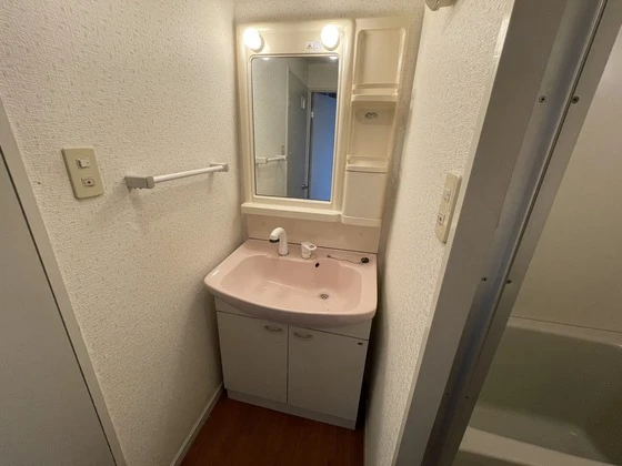 リマーカーブル己斐