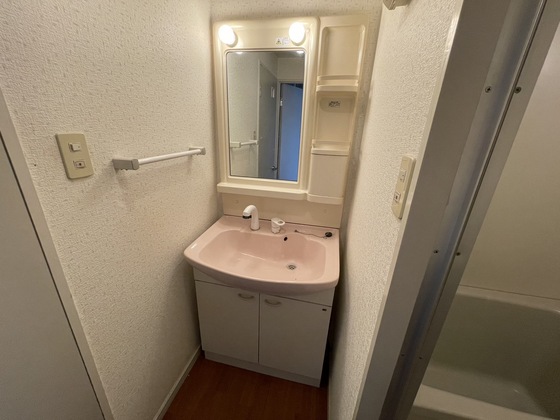 リマーカーブル己斐