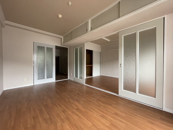 リマーカーブル己斐