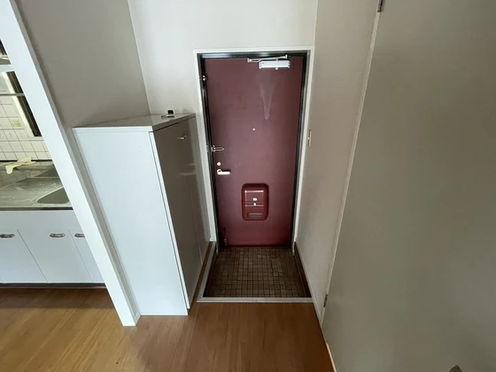 リマーカーブル己斐