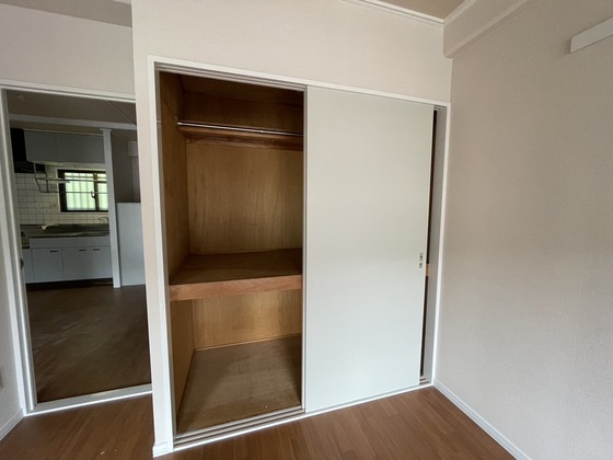 リマーカーブル己斐