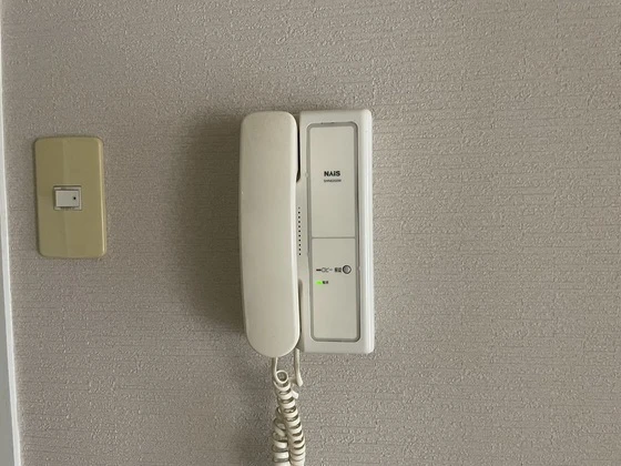 リマーカーブル己斐