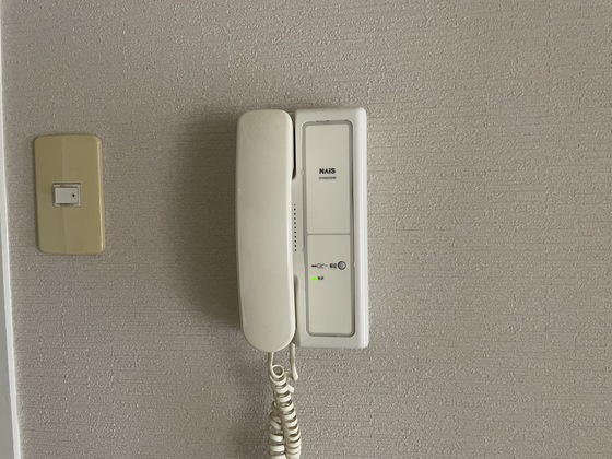 リマーカーブル己斐