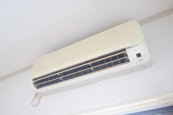 リマーカーブル己斐