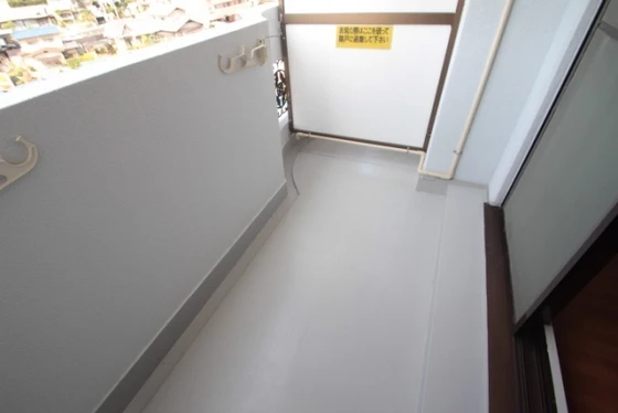 リマーカーブル己斐