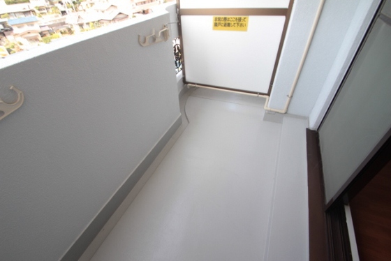 リマーカーブル己斐