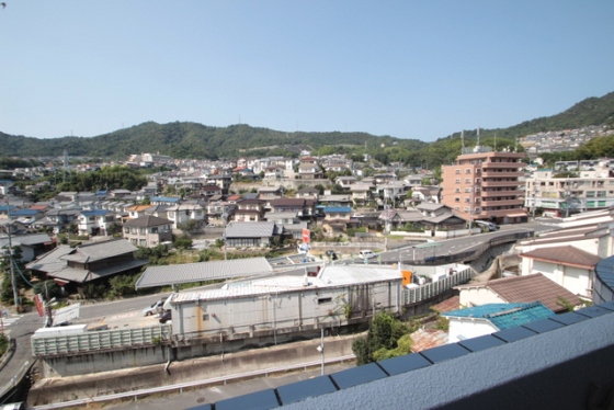 リマーカーブル己斐