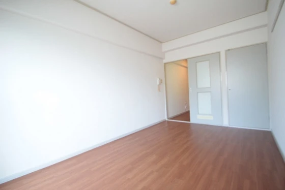 リマーカーブル己斐