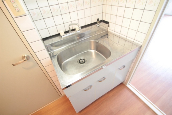 リマーカーブル己斐