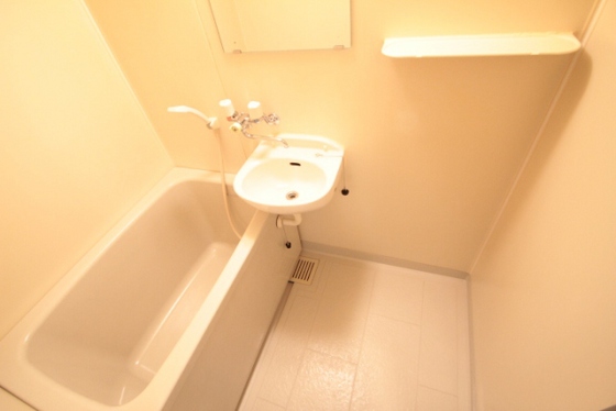 リマーカーブル己斐