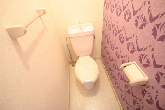 リマーカーブル己斐