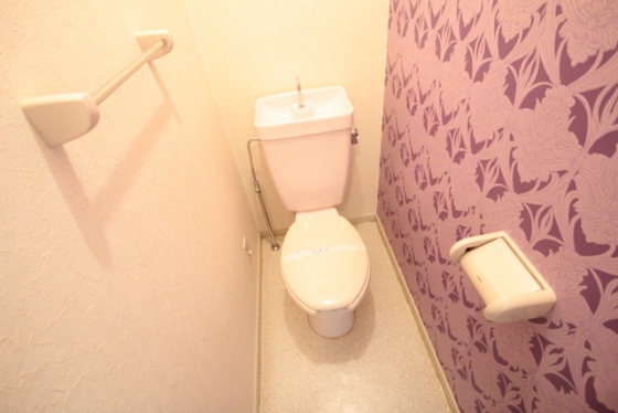 リマーカーブル己斐