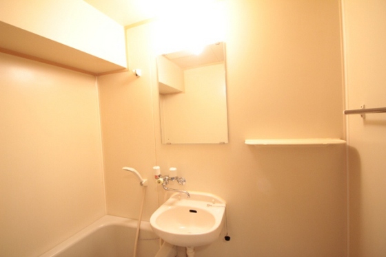 リマーカーブル己斐