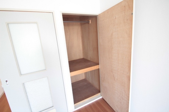 リマーカーブル己斐