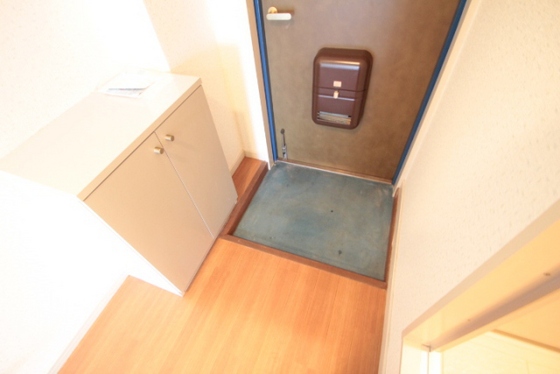 リマーカーブル己斐