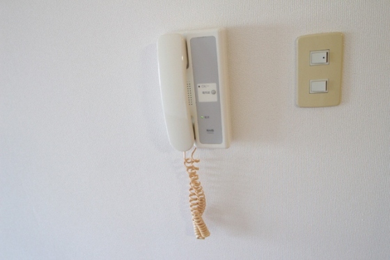 リマーカーブル己斐