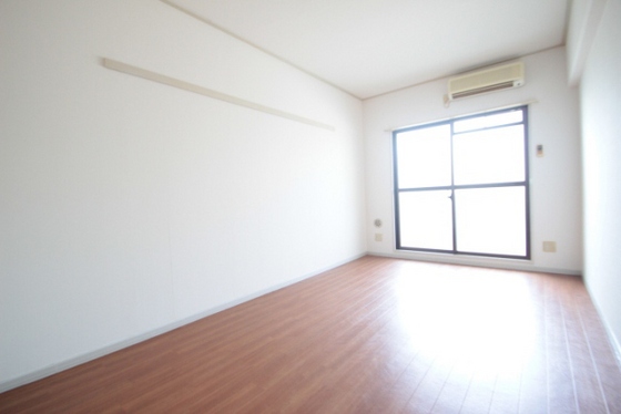 リマーカーブル己斐