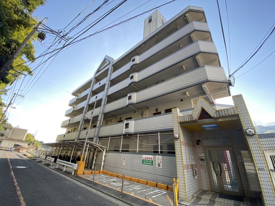 リマーカーブル己斐