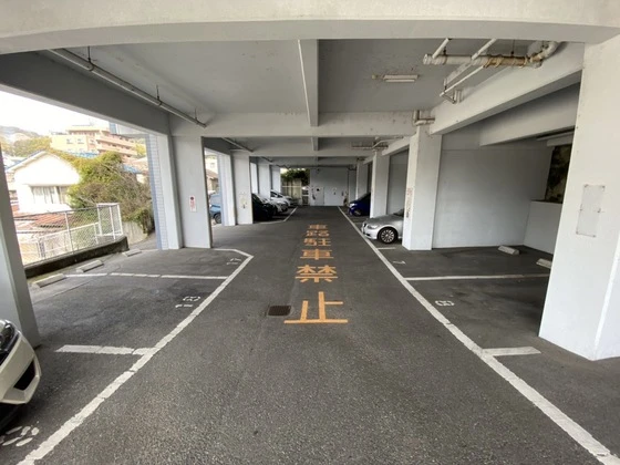 リマーカーブル己斐