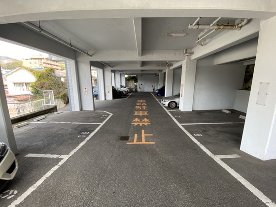 リマーカーブル己斐